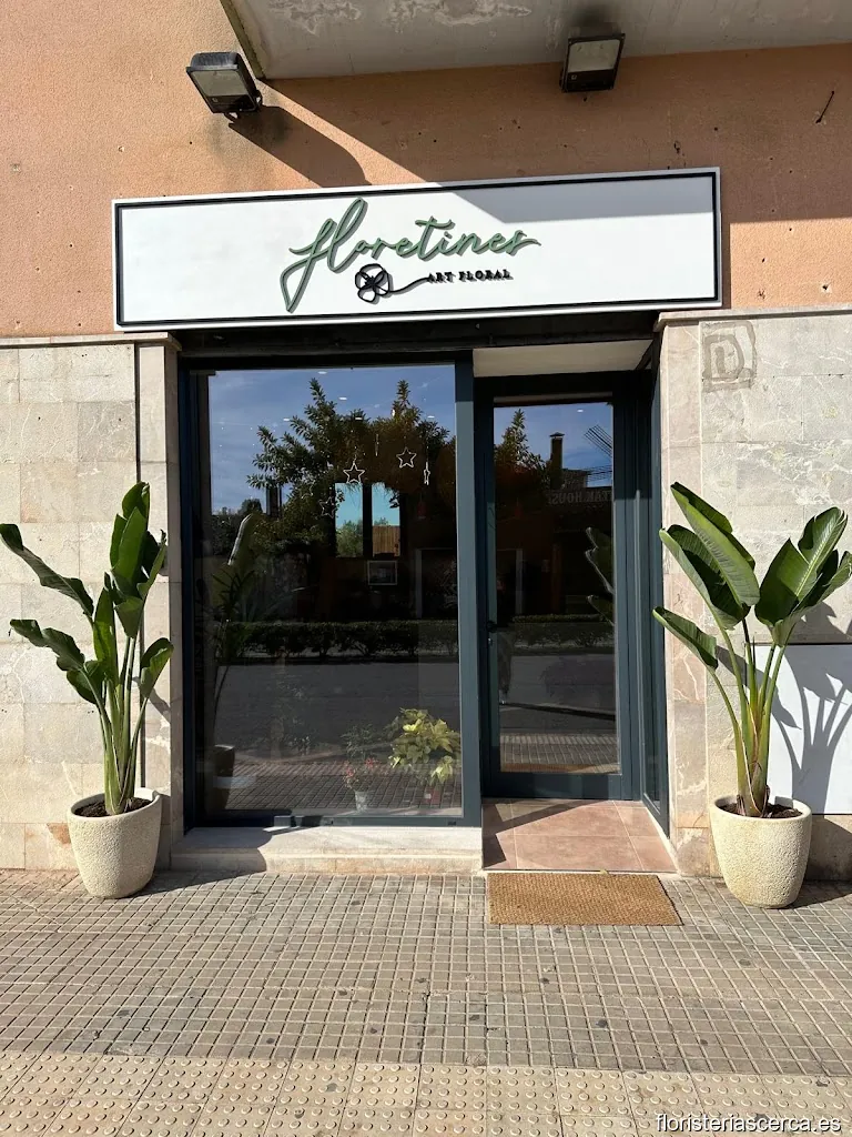 Floretines | Llucmajor