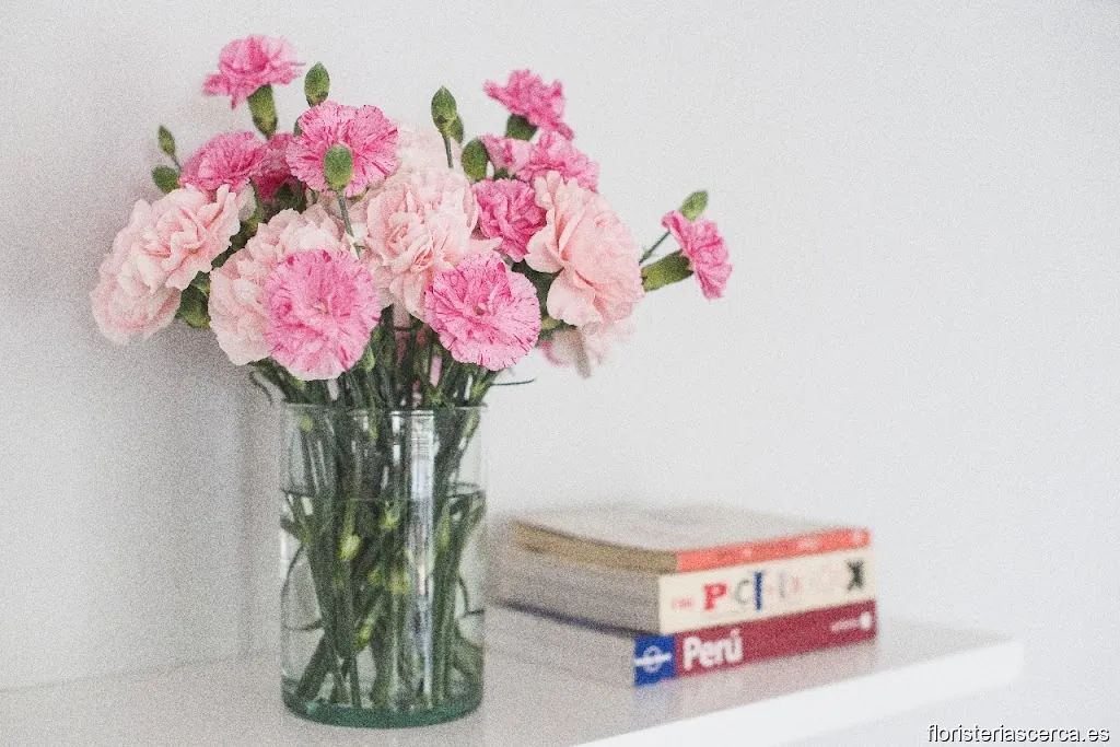 Selecta Cut Flowers S.A.U.