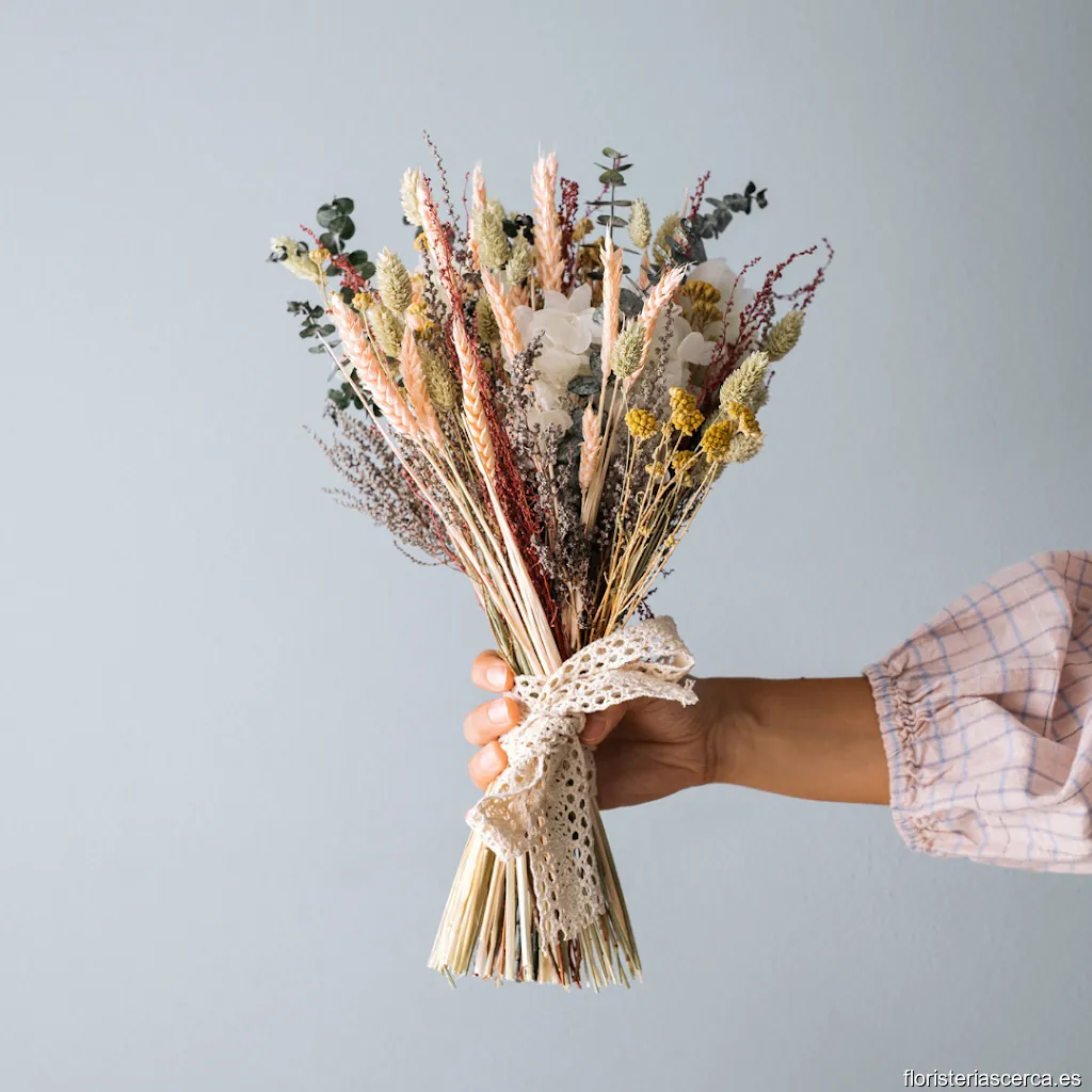 Brotavia - Flores Preservadas Online