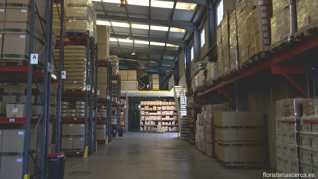 accesorios costablanca sl