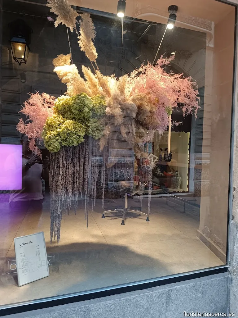 ETERNAL FLOWER SHOP - Flores Preservadas, Ramos Flores Preservadas, Rosas Eternas, Letras de Flores Preservadas