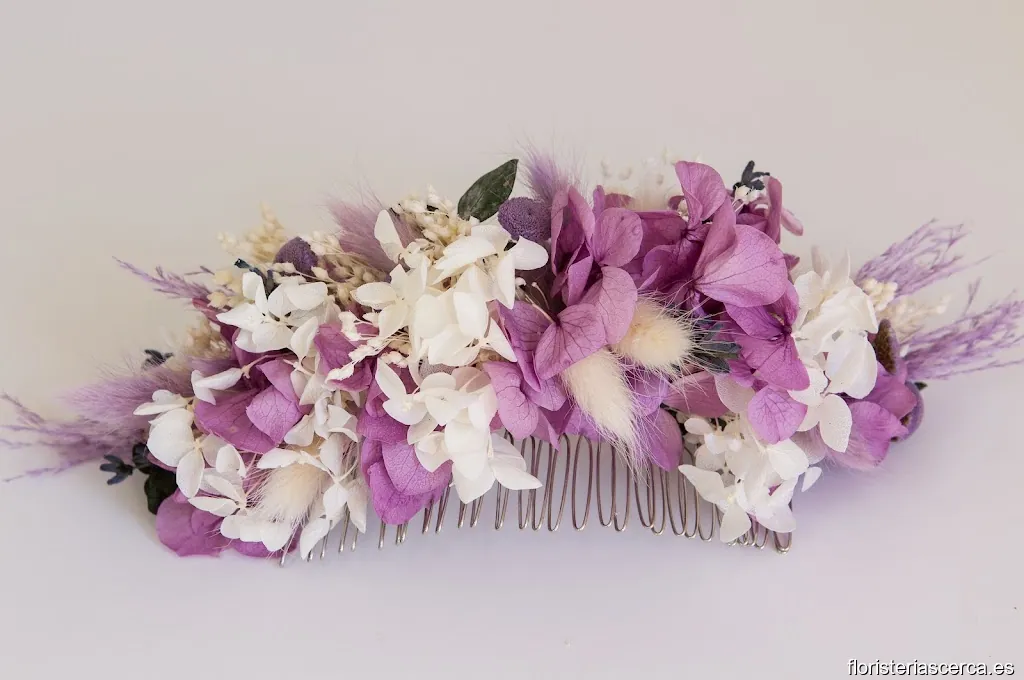 MARTA RAMOS ARTE FLORAL