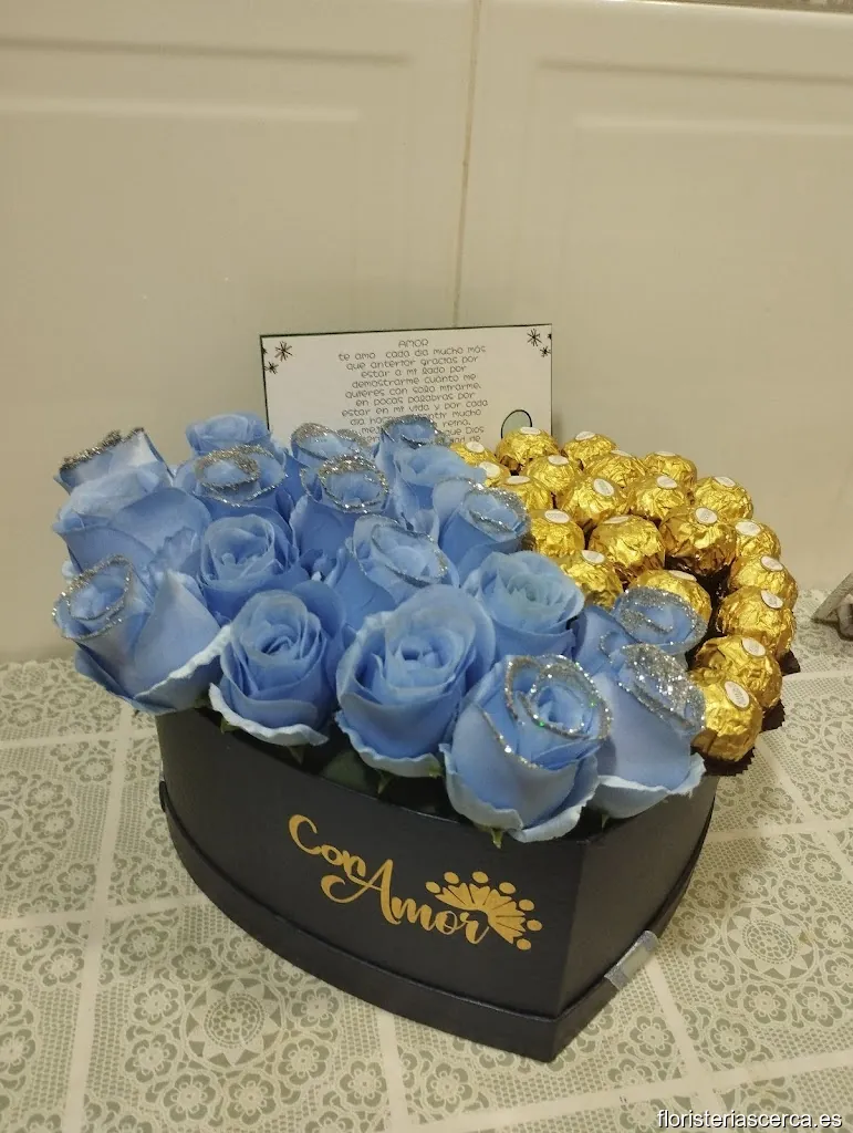 "Momentos de amor" detalles que enamoran( tienda de regalos y decoración)