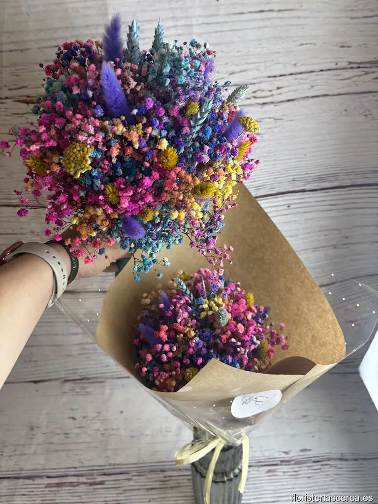 La Boutique de la Lola