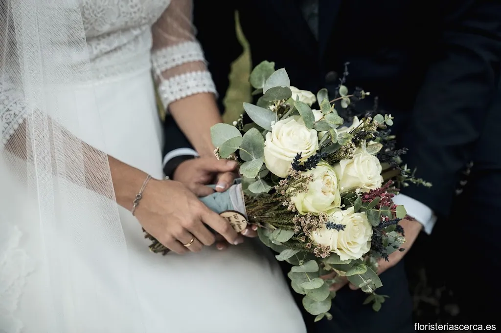 Floristería Cadafal