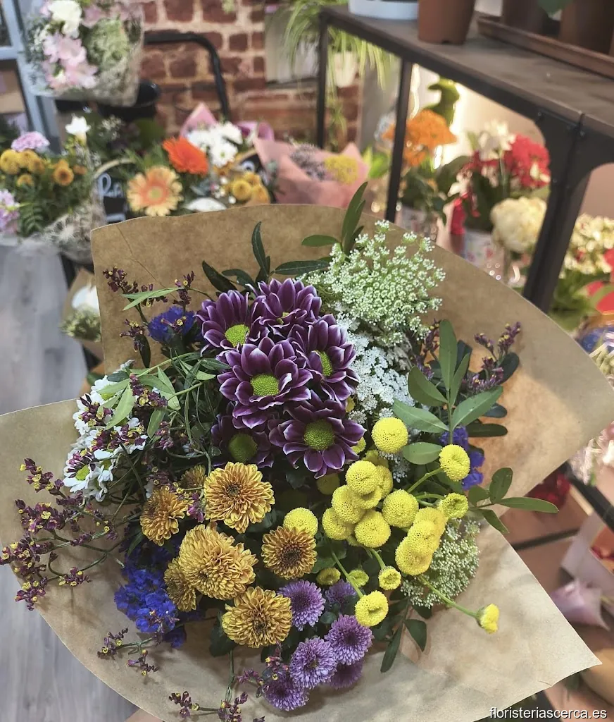 El jardín del Carpincho