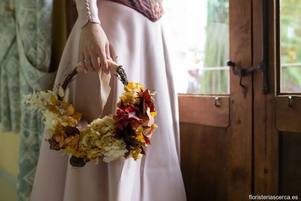 Le Graine Floral Stories