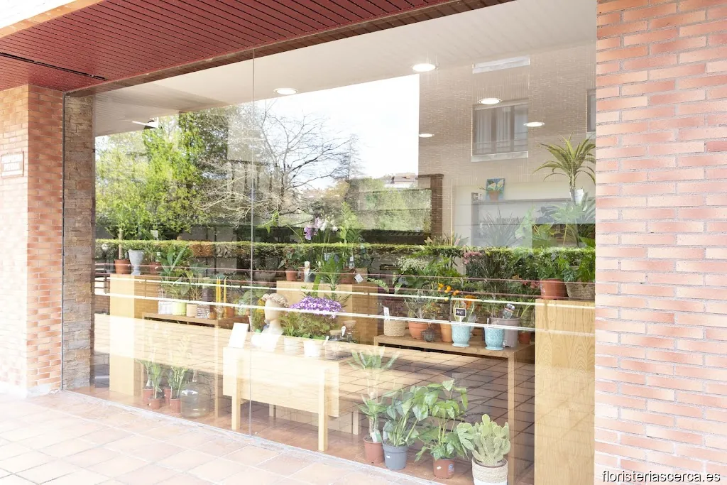 delaTorre Arte Floral