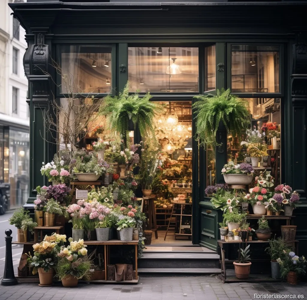 Claramomt(antes noia rossa-mataró)